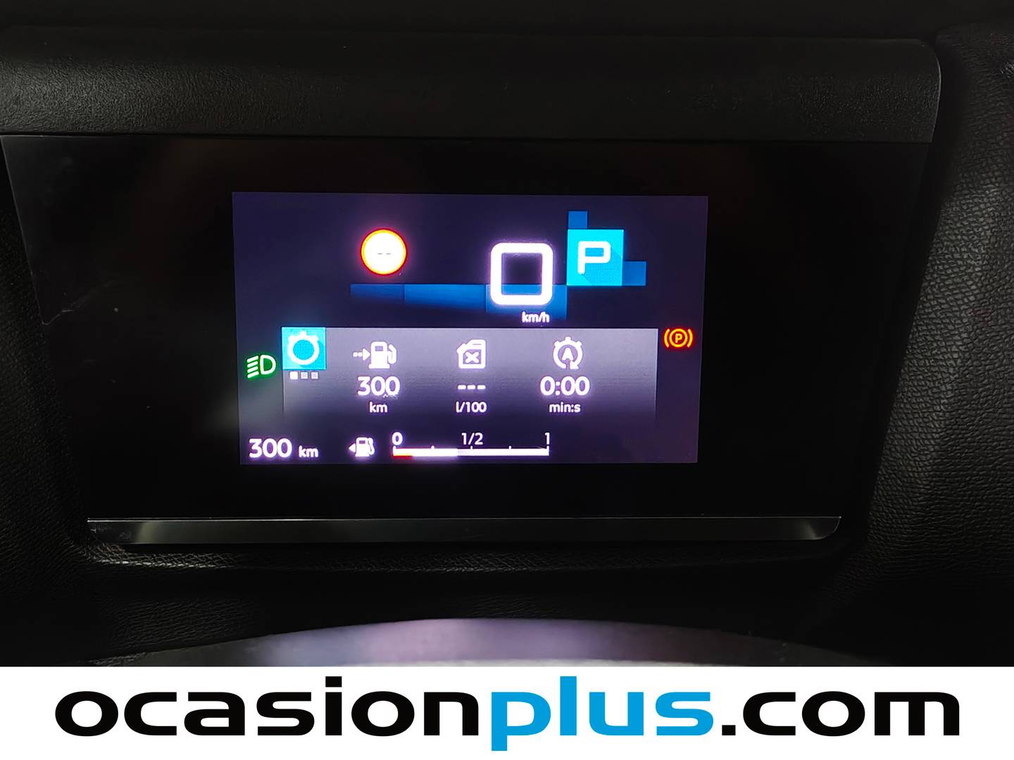 Citroën C4 Citroën C4 PureTech 130 S&S Plus EAT8 (131 CV) de segunda mano
