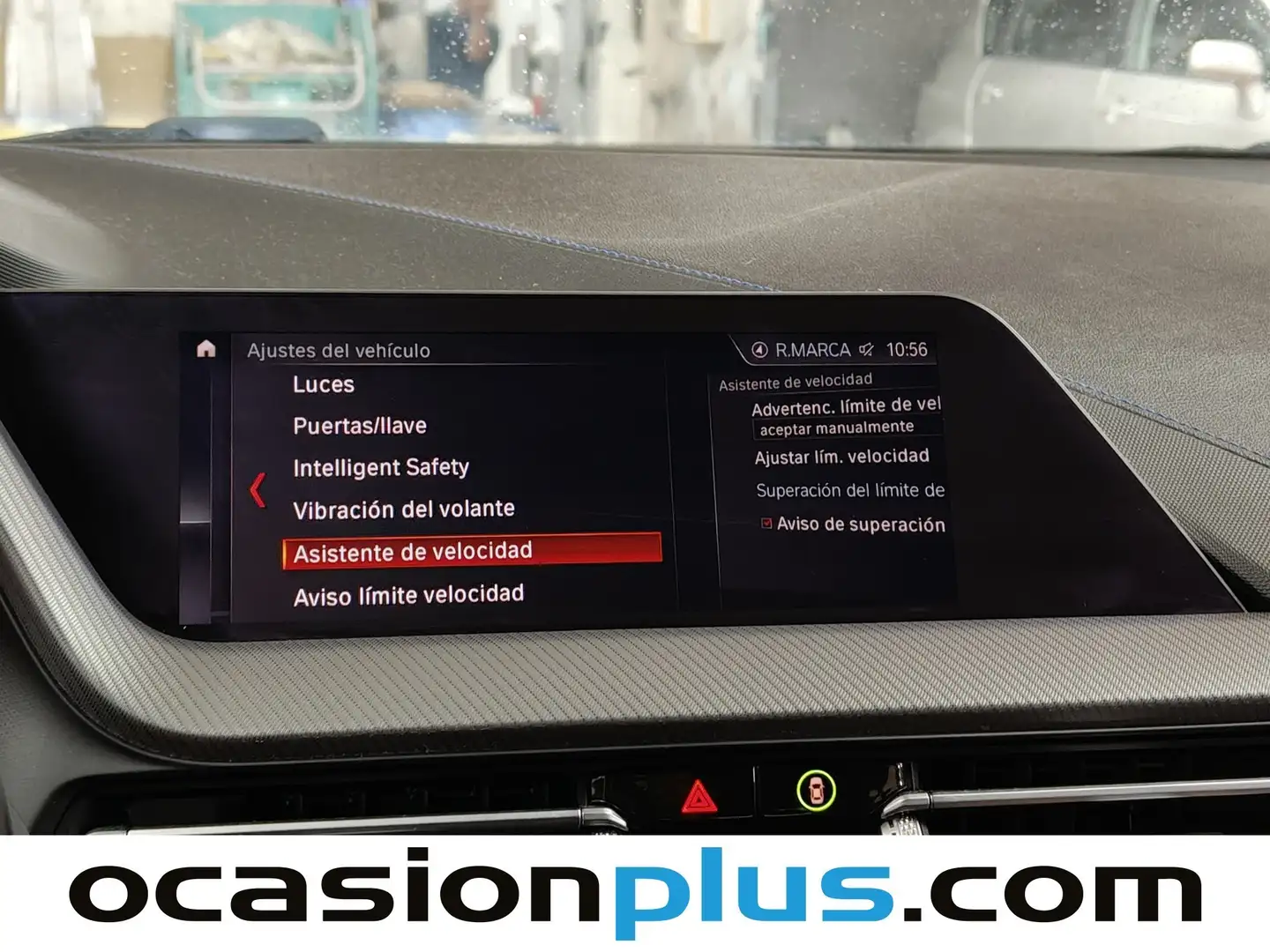 Foto BMW Serie 1 BMW Serie 1 118i (136 CV) PACK M