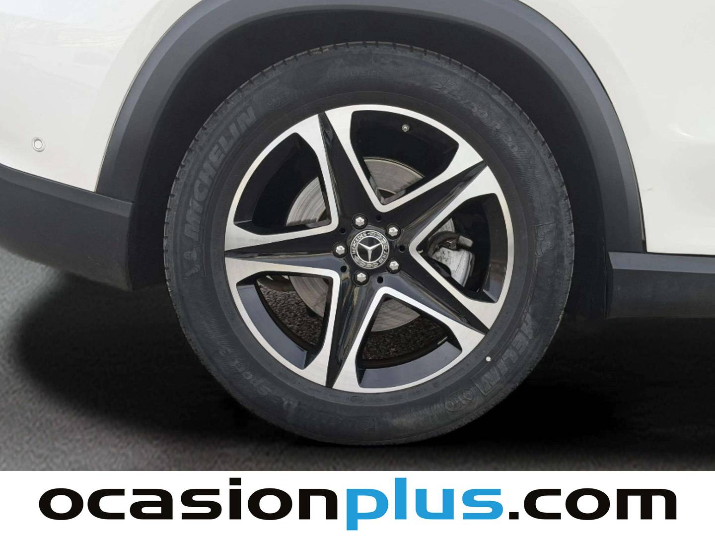 Mercedes GLE Mercedes-Benz GLE 400 d 4Matic (330 CV) km 0