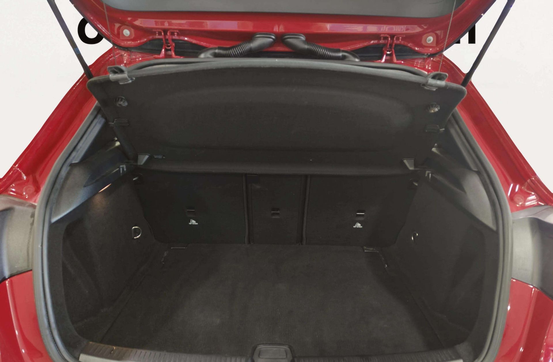 Mercedes-Benz Clase A 180 d - foto 17
