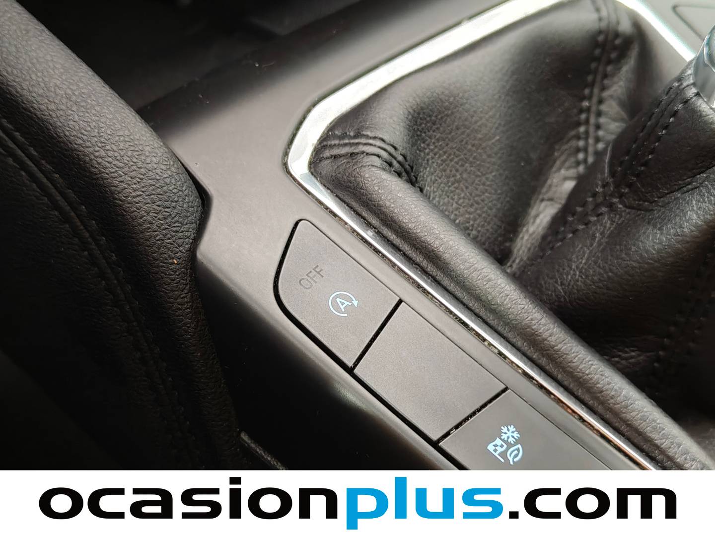 Foto Ford Kuga Ford Kuga 1.5 EcoBoost Titanium 4x2 (150 CV)