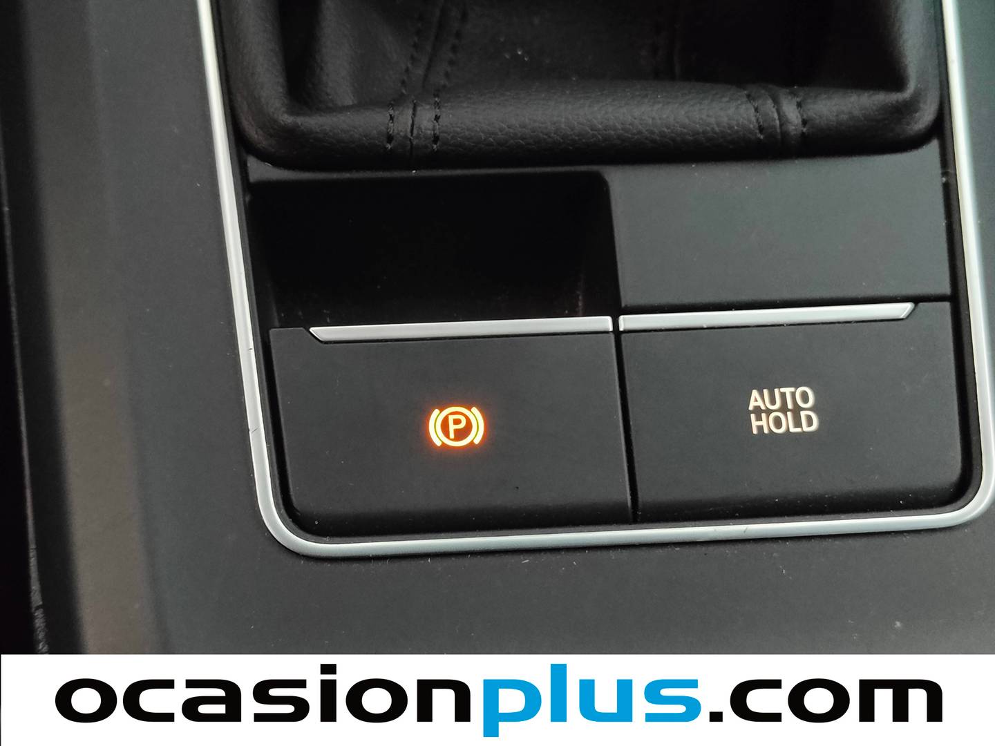 Foto Volkswagen Golf Volkswagen Golf Más 2.0 TDI (115 CV)