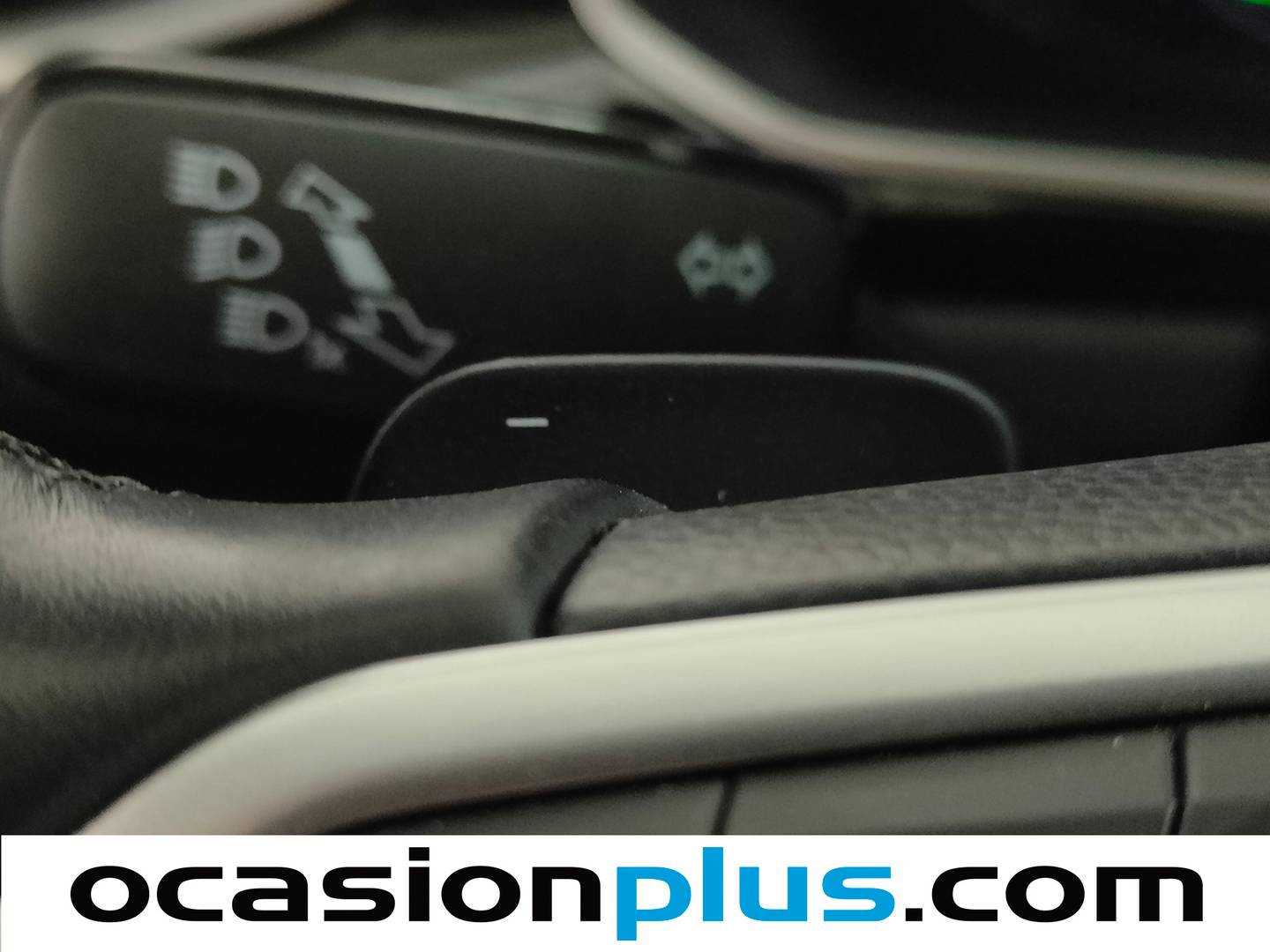 Volkswagen T-Roc Volkswagen T-Roc R-Line 2.0 TDI (150 CV) DSG barato