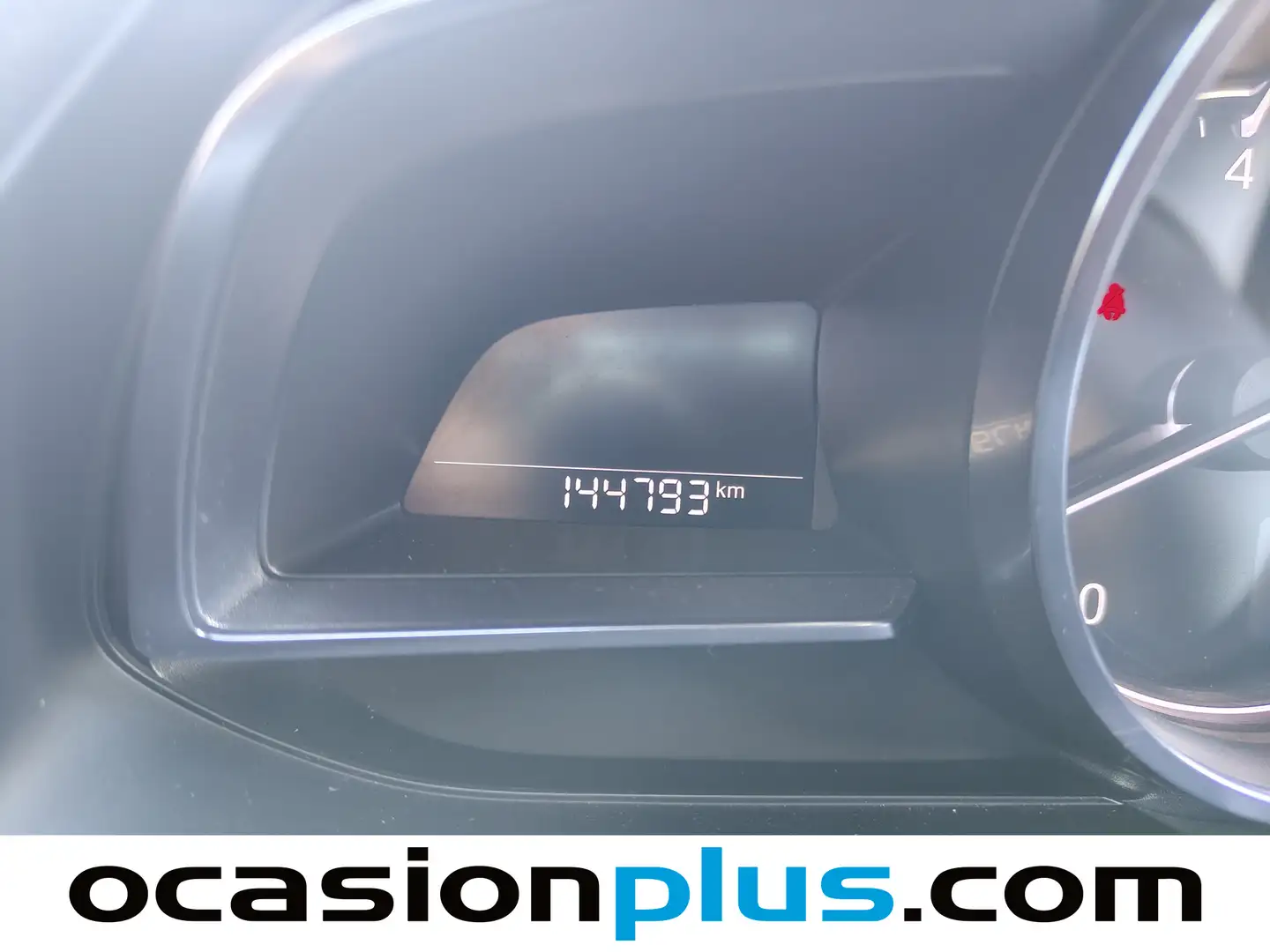 Foto Mazda CX-3 Mazda CX-3 1.5 DE SKYACTIV Style+ 2WD (105 CV)