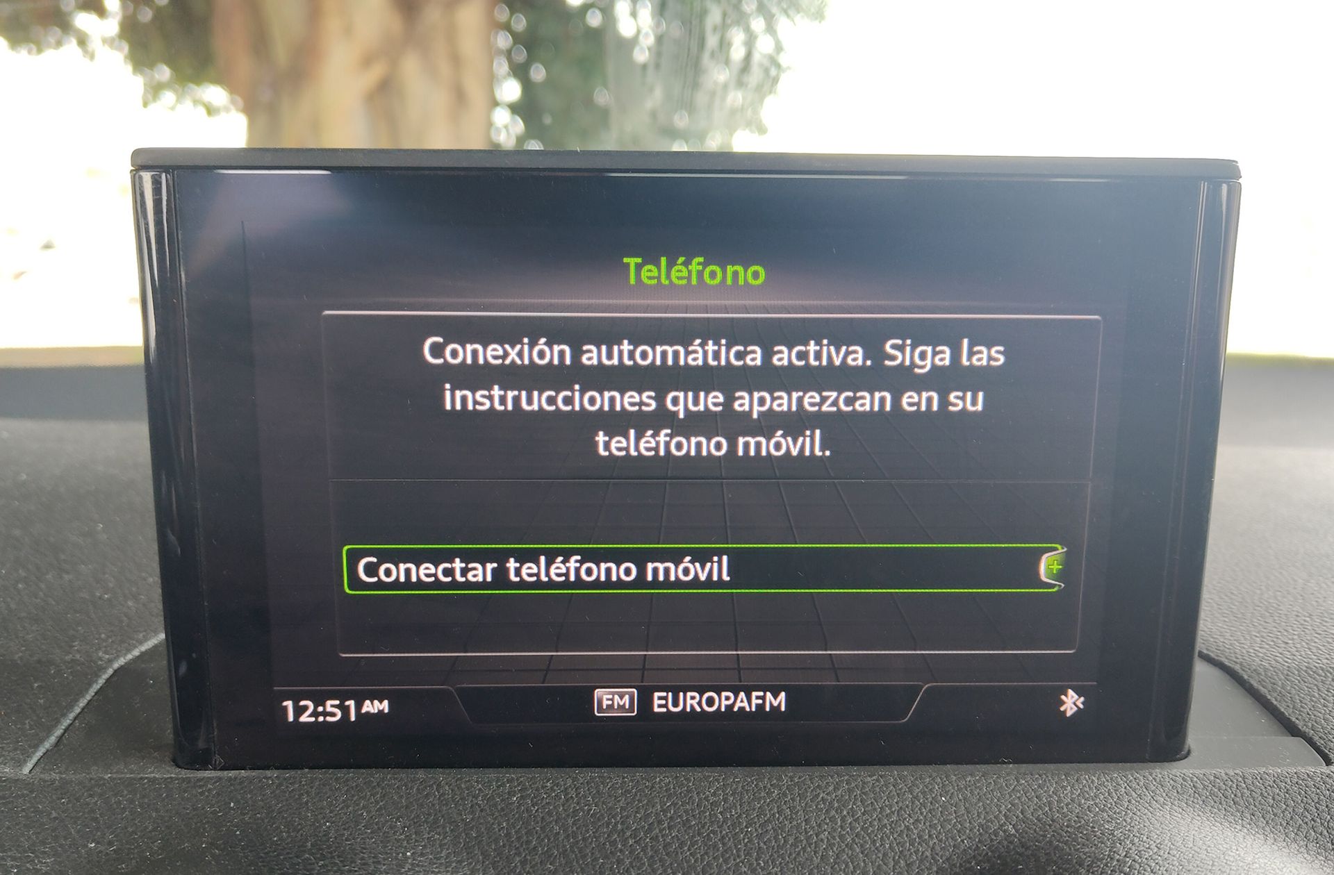 Audi Q2 sport edition 2.0 TDI quattro S tronic Pack S-Line - foto 34