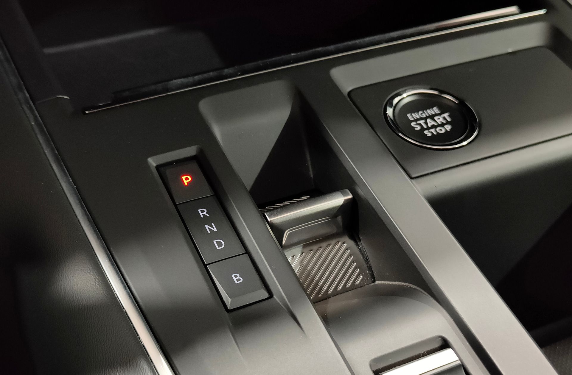Citroën C5 Aircross Plug-in Hybrid 180 Plus e-EAT8 - foto 5