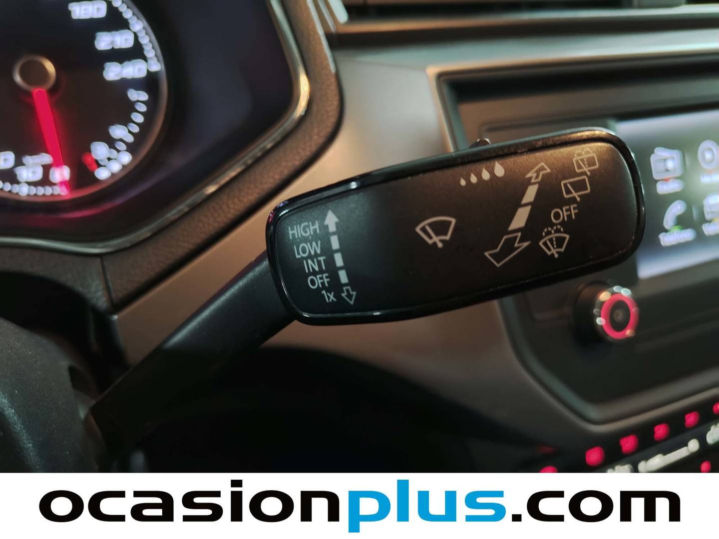 Seat Ibiza SEAT Ibiza 1.0 EcoTSI S&S Style  (95 CV) barato