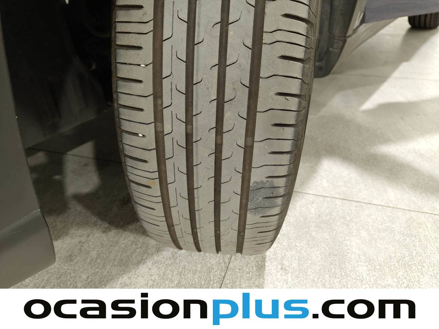 Suzuki S-Cross Suzuki S-Cross 1.4T Mild Hybrid S3 4WD (129 CV) 4x4 seminuevo
