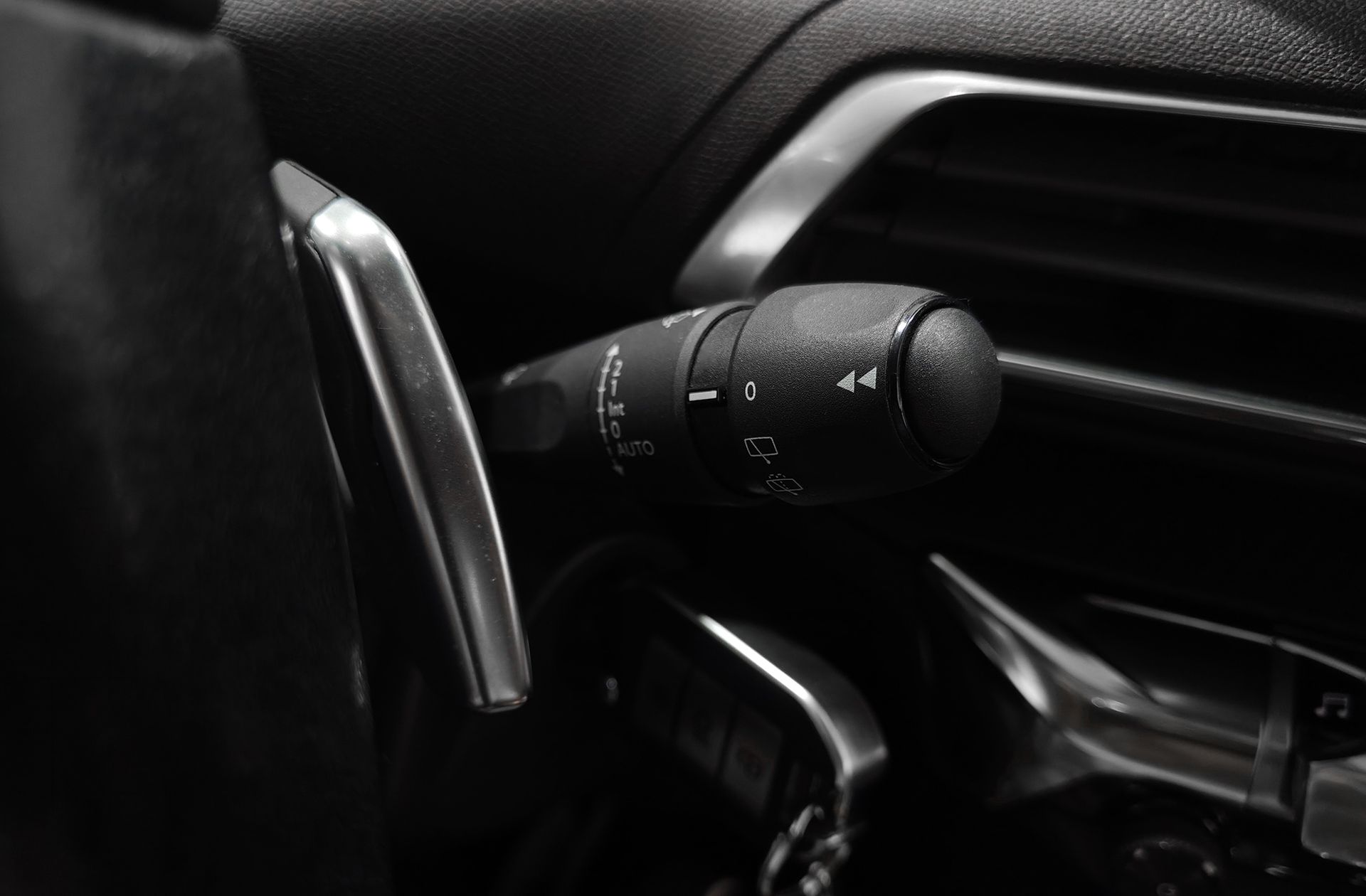 Peugeot 5008 BlueHDi 130 Active EAT8 7 plazas - foto 29
