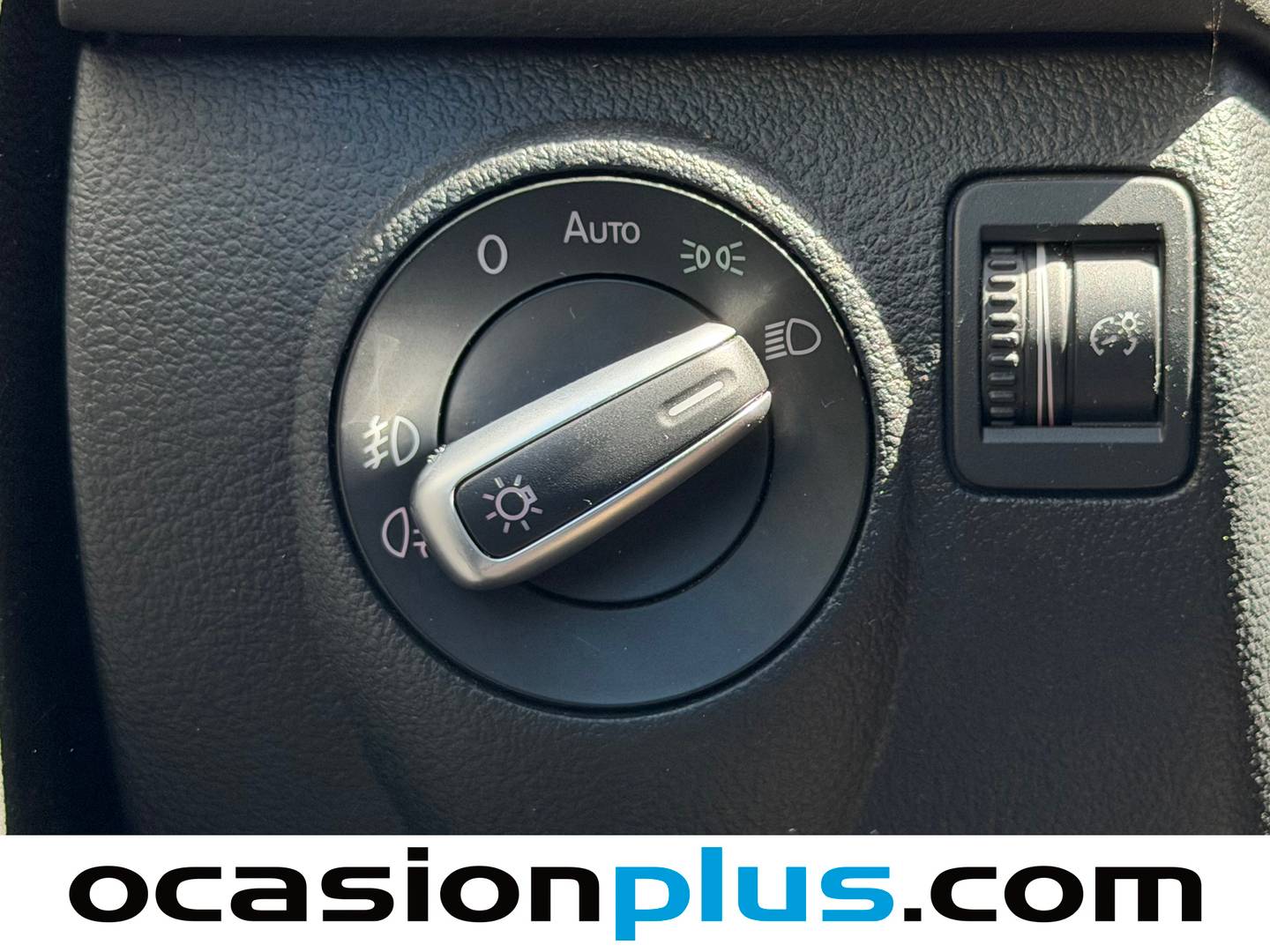 Accesorios del Volkswagen Tiguan Volkswagen Tiguan 2.0 TDI BMT 4x2 (110 CV)