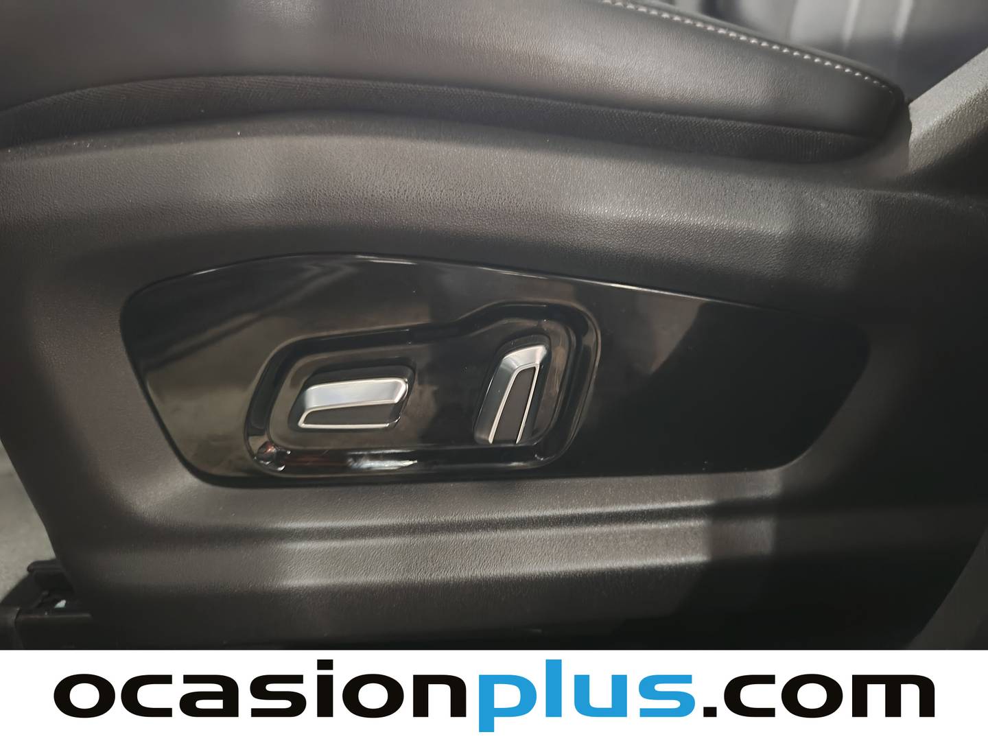 JAECOO 7 JAECOO 7 1.6 TGDI Select FWD (145 CV) barato