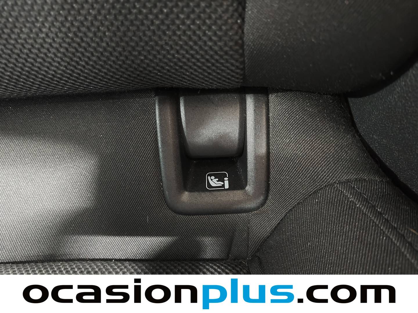 Audi A3 Audi A3 Sportback 35 TDI (150 CV) S tronic diésel