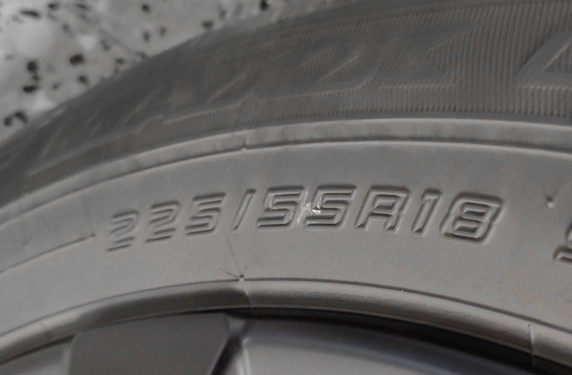 Honda ZR-V 2.0 i-MMD Sport CVT - foto 40