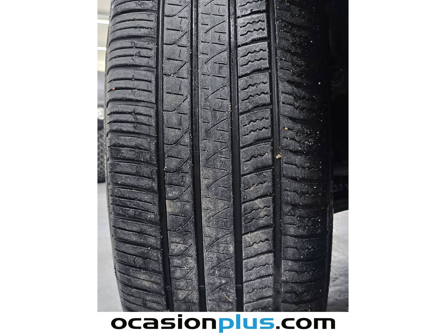 Land Rover Range Rover Evoque Land Rover Range Rover Evoque D240 MHEV R-Dynamic HSE 4WD AUTO (240 CV) 240cv