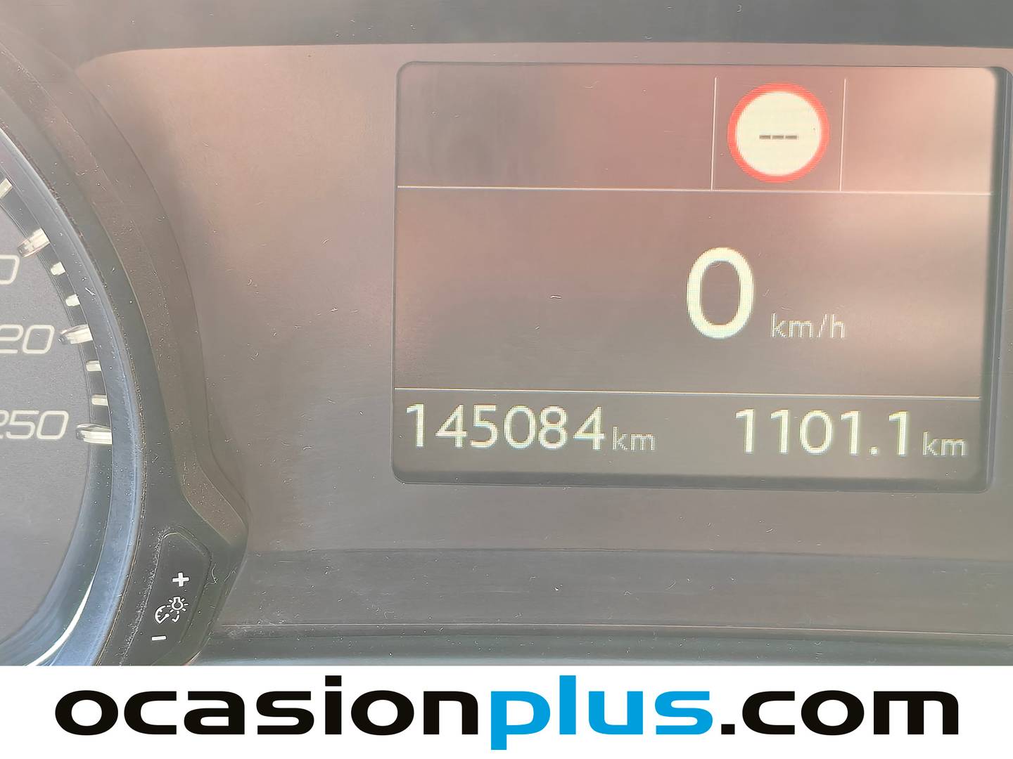Peugeot 308 Peugeot 308 5p Active 1.2 PureTech (110CV) S&S seminuevo
