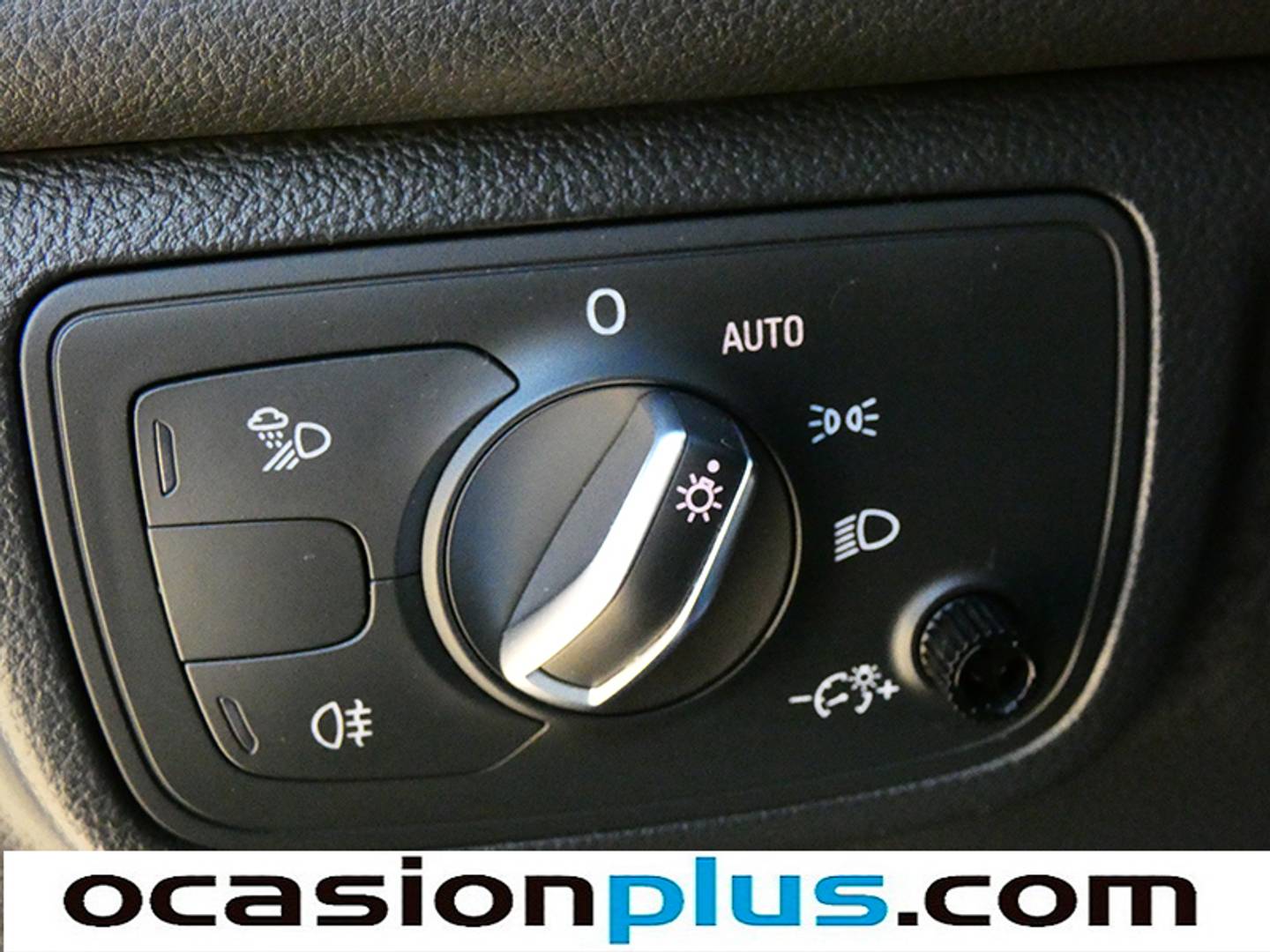 Audi A6 Audi A6 Avant 3.0 TDI quattro (272 CV) S tronic de segunda mano