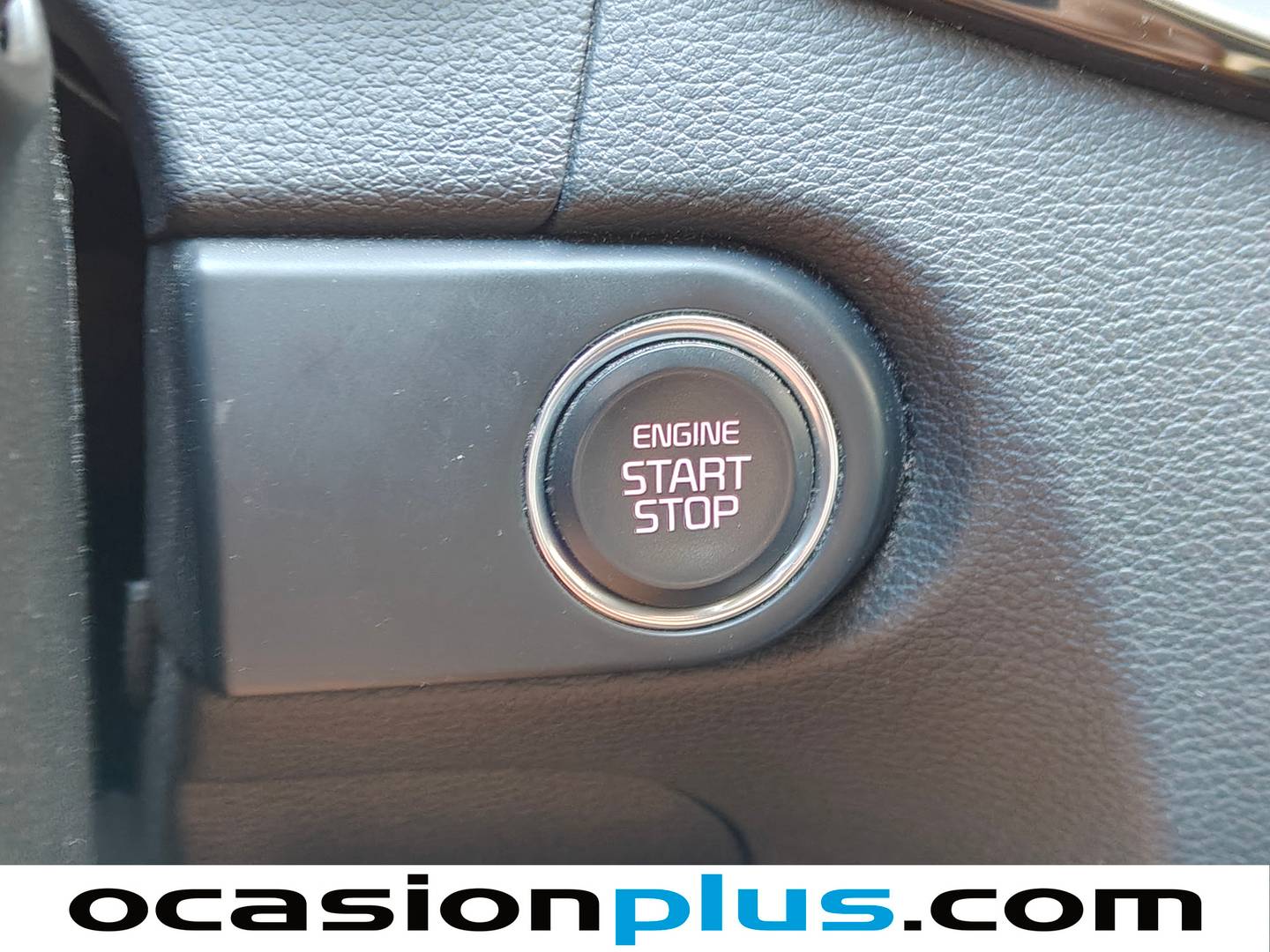 KIA Ceed KIA Ceed 1.6 CRDi  (115CV) GT Line km 0
