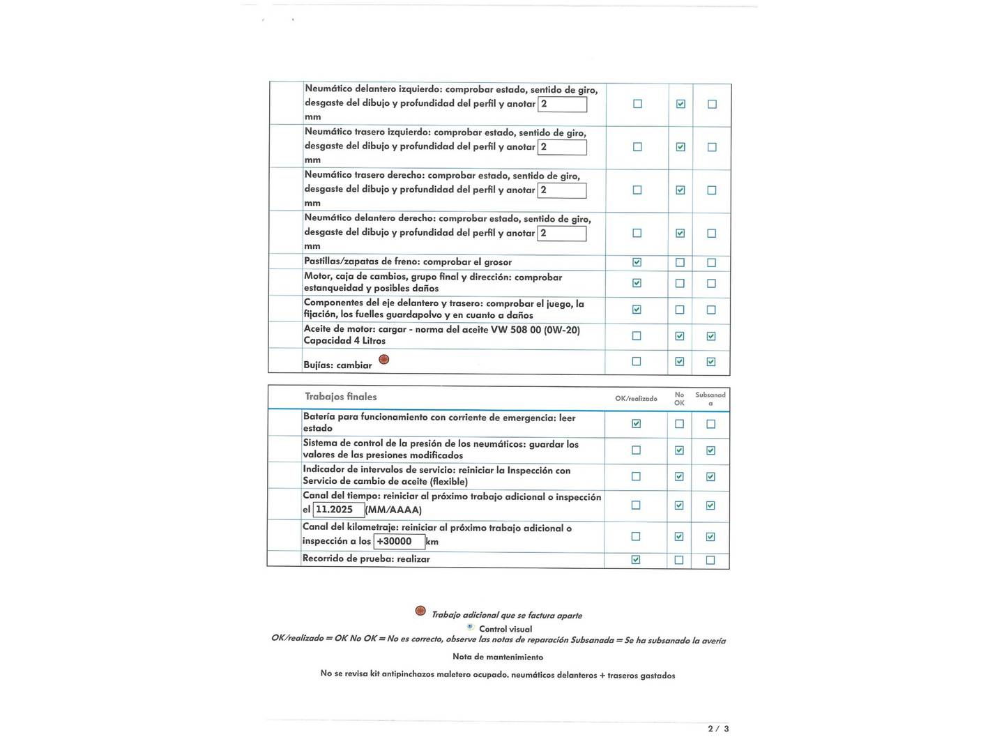 Foto Audi A1 Audi A1 Sportback S line 30 TFSI (116 CV) Pack S-Line