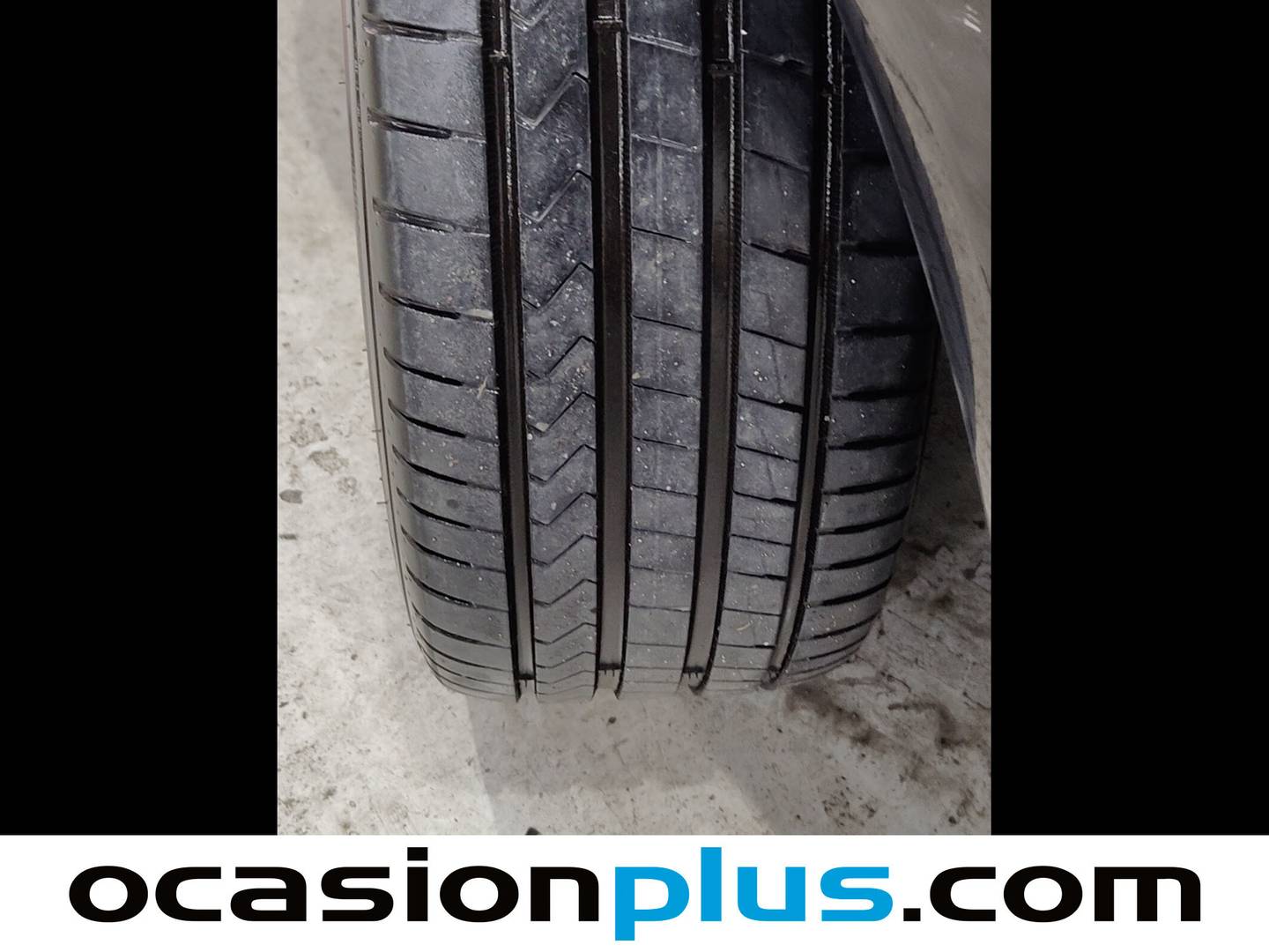 Opel Astra Opel Astra 1.7 CDTI Enjoy (100 CV) 2008