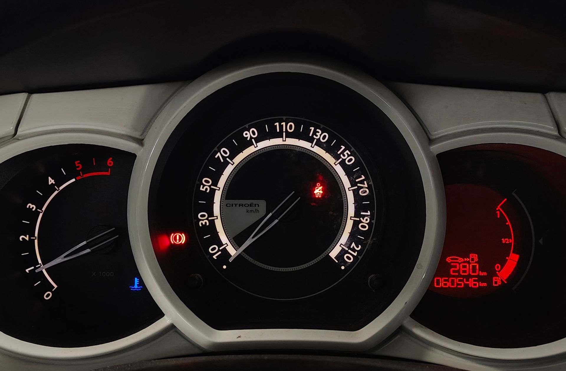 Citroën C3 BlueHDi 75 Live - foto 18