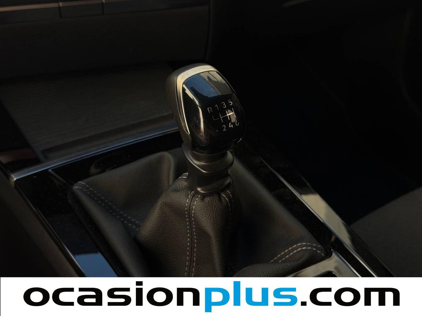 Opel Astra Opel Astra 1.2 Turbo XHT GS (130 CV) de segunda mano