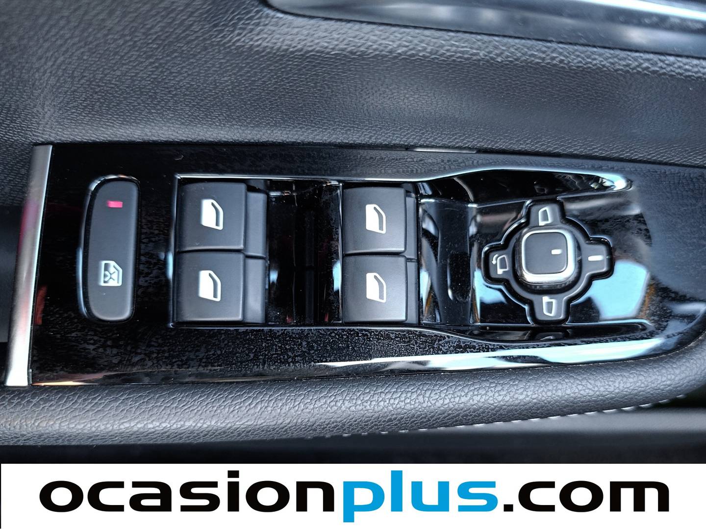 Foto Opel Astra Opel Astra 1.2 Turbo XHT GS Line (130 CV)