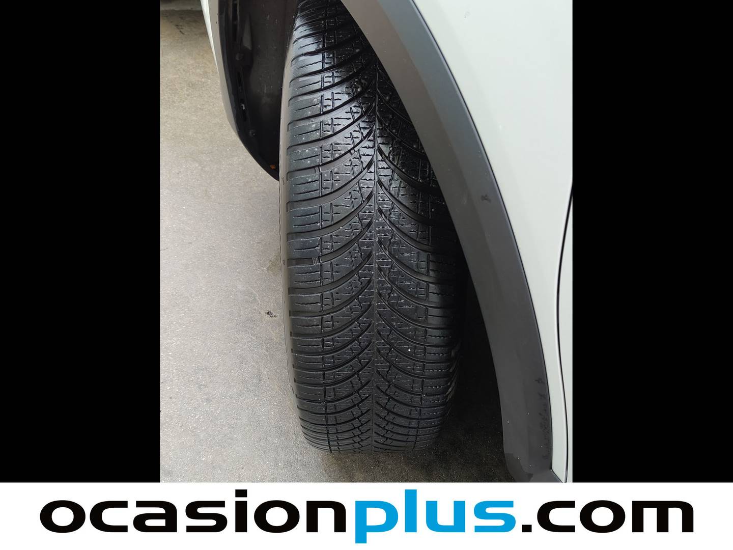 Foto Citroën C4 Citroen C4 PureTech 130 S&S 6v Feel Pack (130 CV)