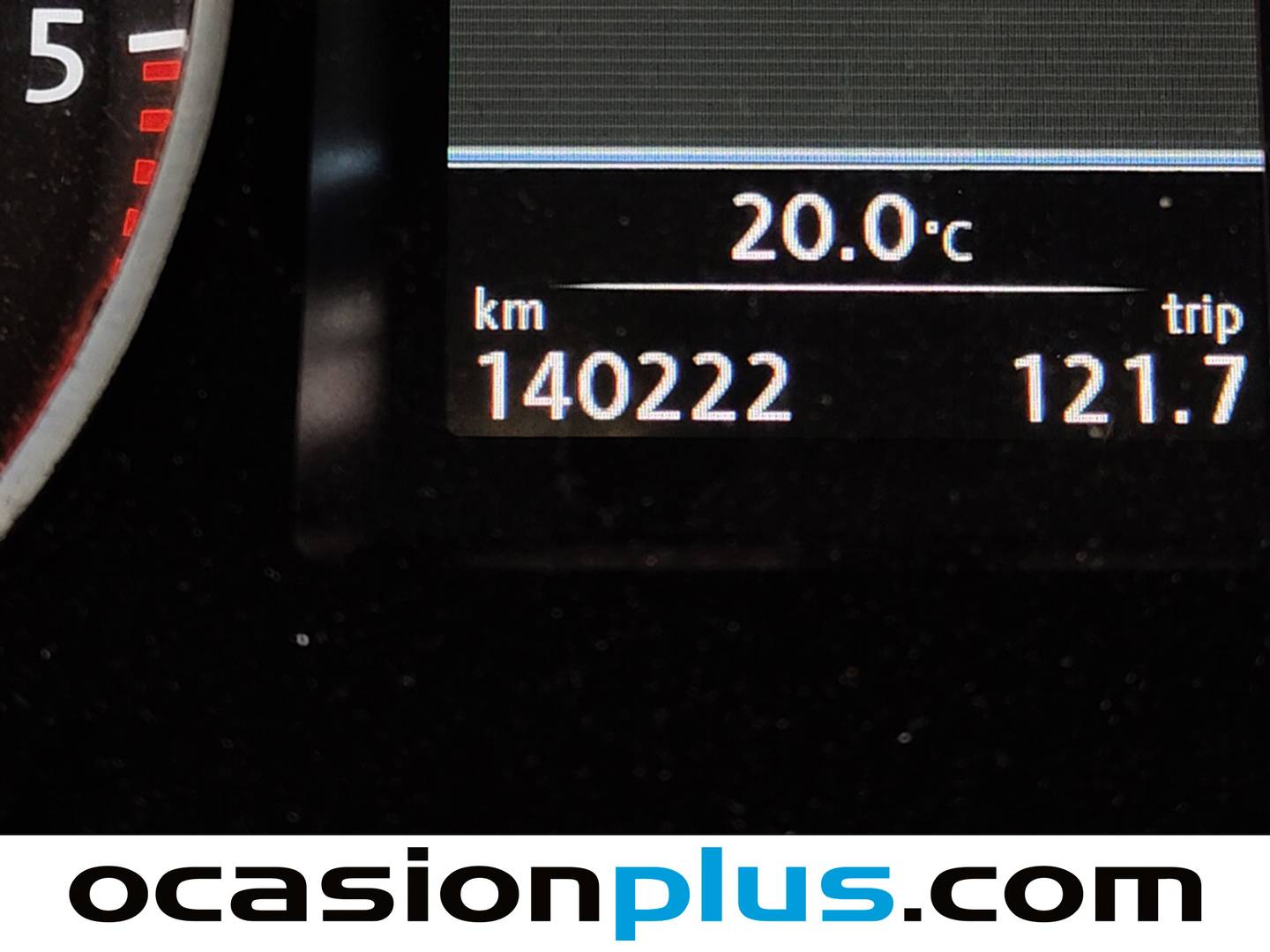 Volkswagen Passat Volkswagen Passat Variant Exclusive 2.0 TDI BMT (140 CV) DSG barato