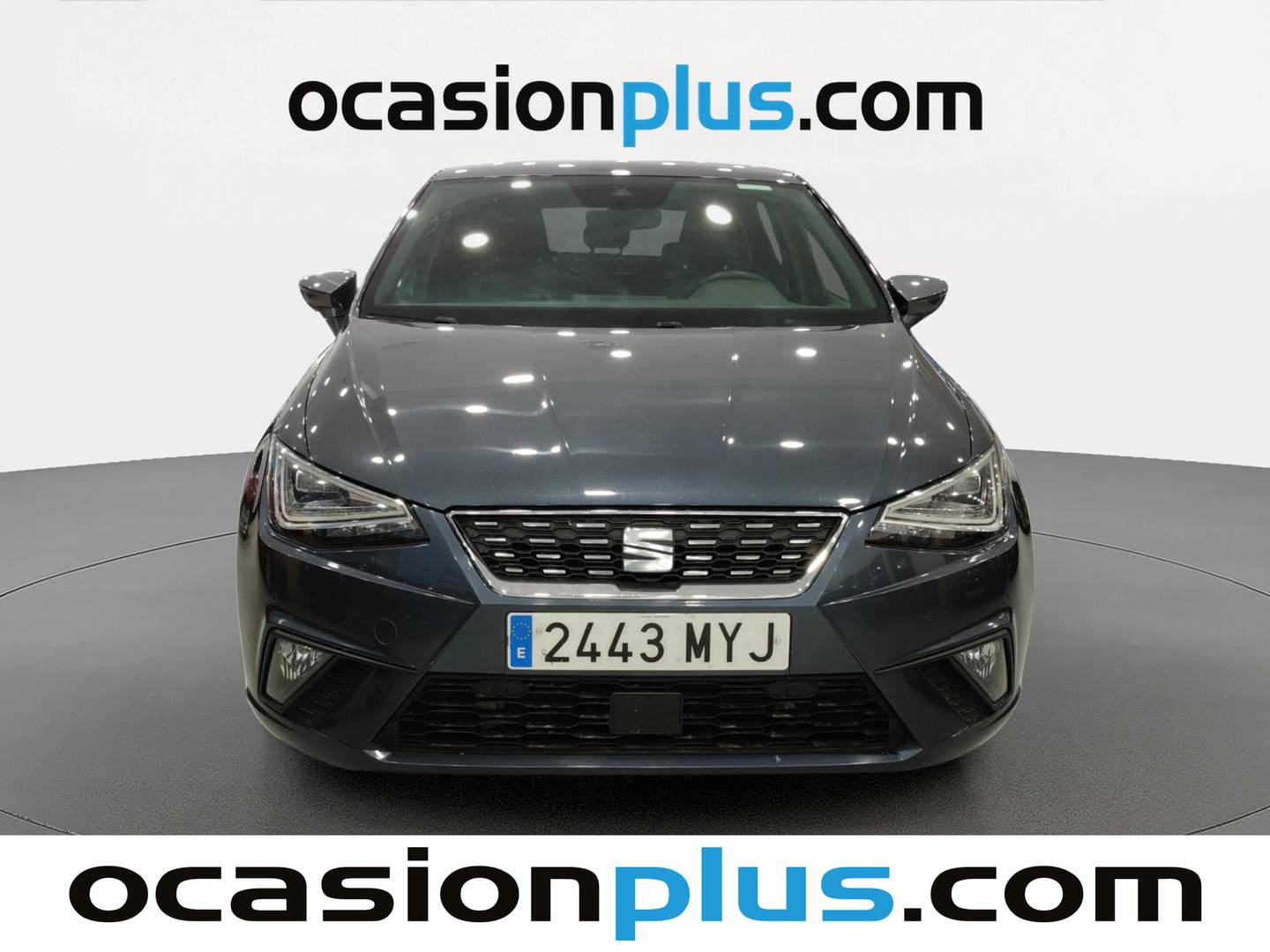 Seat Ibiza Seat Ibiza 1.0 TSI S&S Xcellence (115 CV) al mejor precio