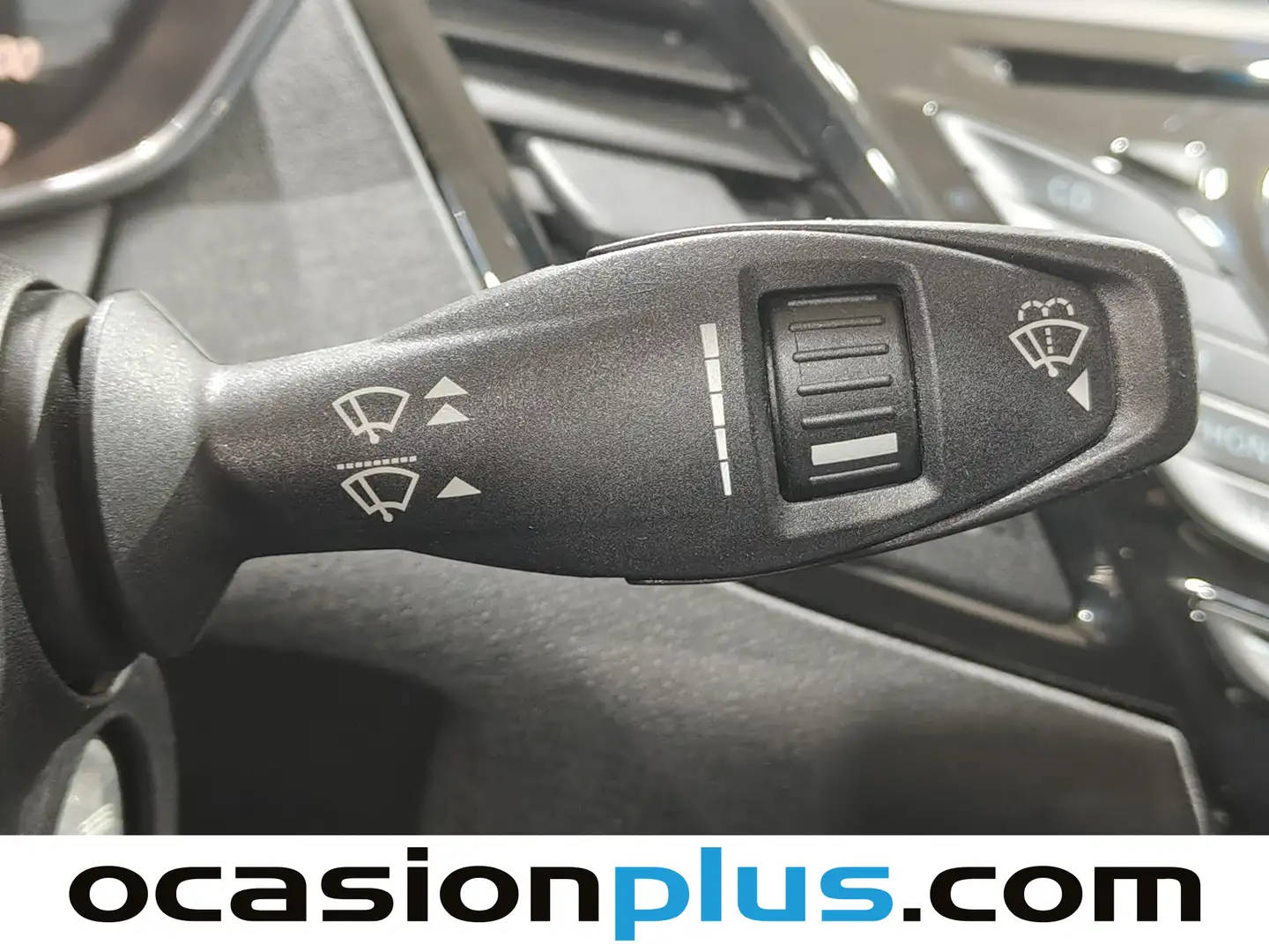 Foto Ford Fiesta Ford Fiesta 1.0 EcoBoost Red Edition (140 CV)