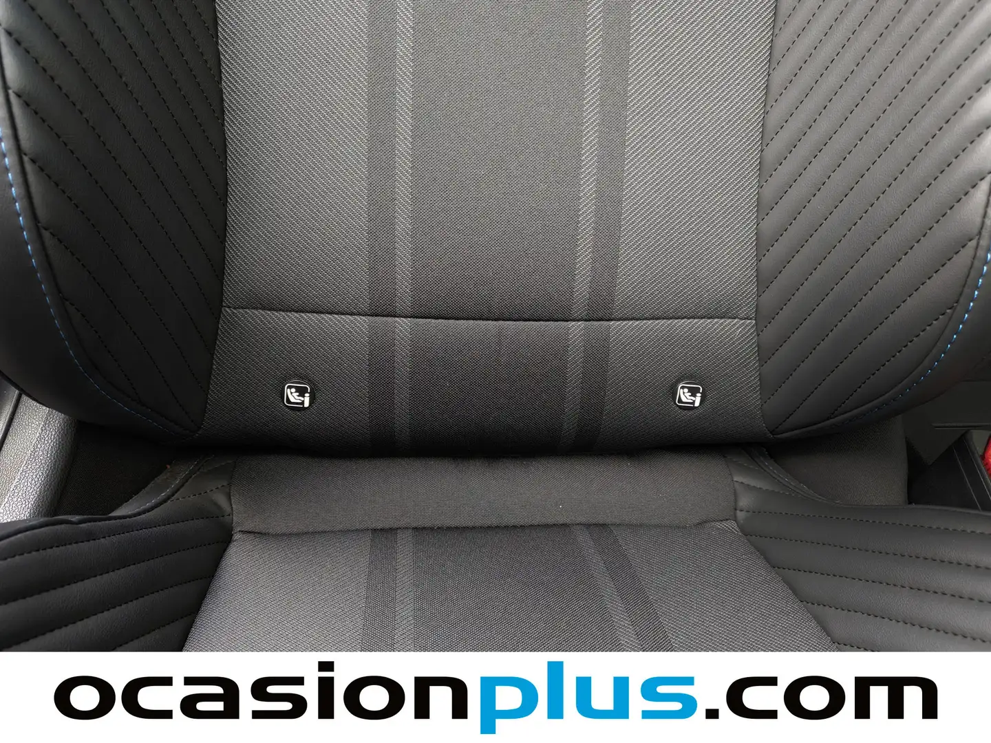 Foto Renault Clio Renault Clio Esprit Alpine E-Tech (143 CV)