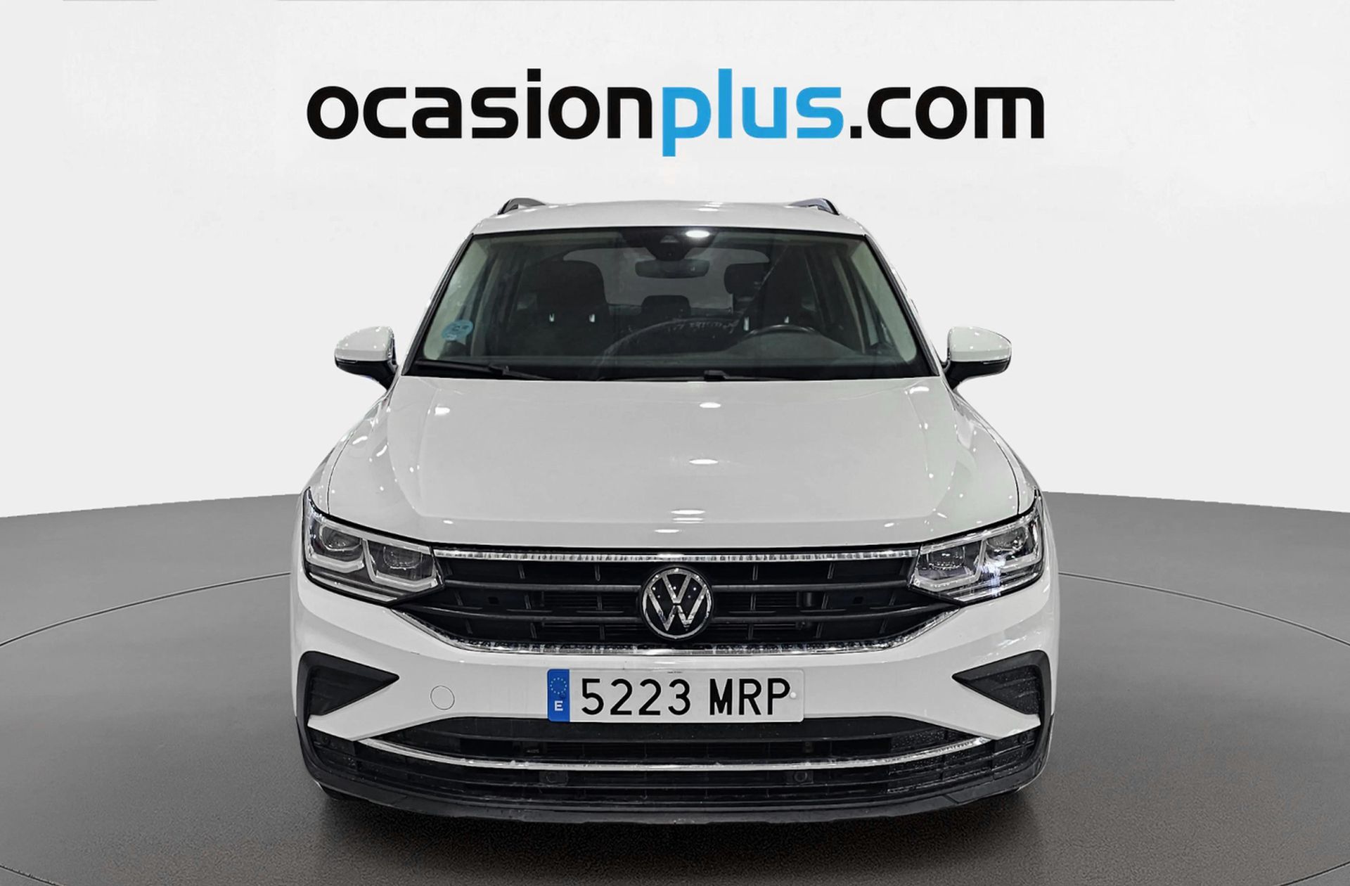 Volkswagen Tiguan Life 2.0 TDI DSG - foto 15