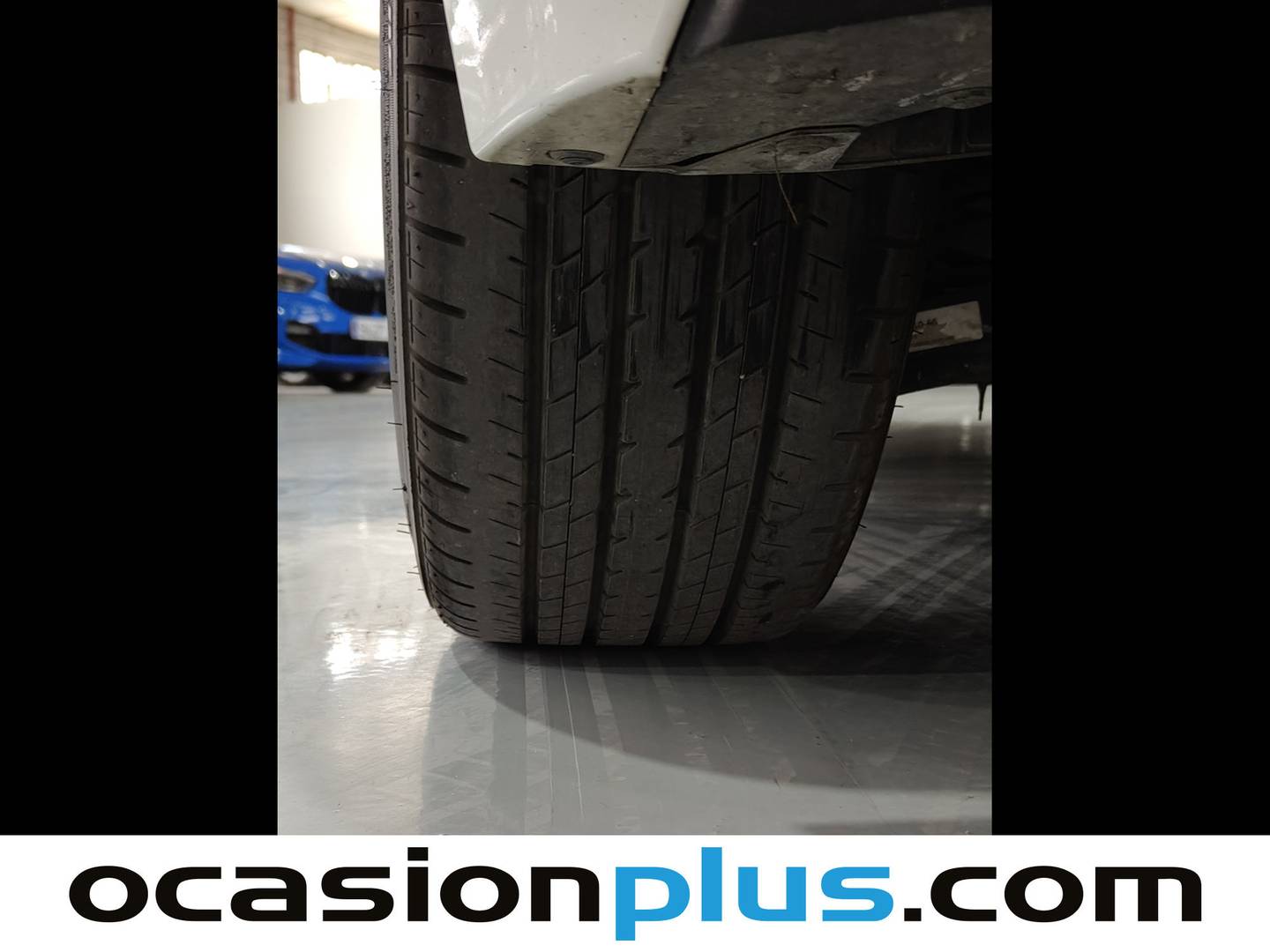 Hyundai i30 Hyundai i30 1.6 TGDI Turbo Sky Nav  (186 CV) manual