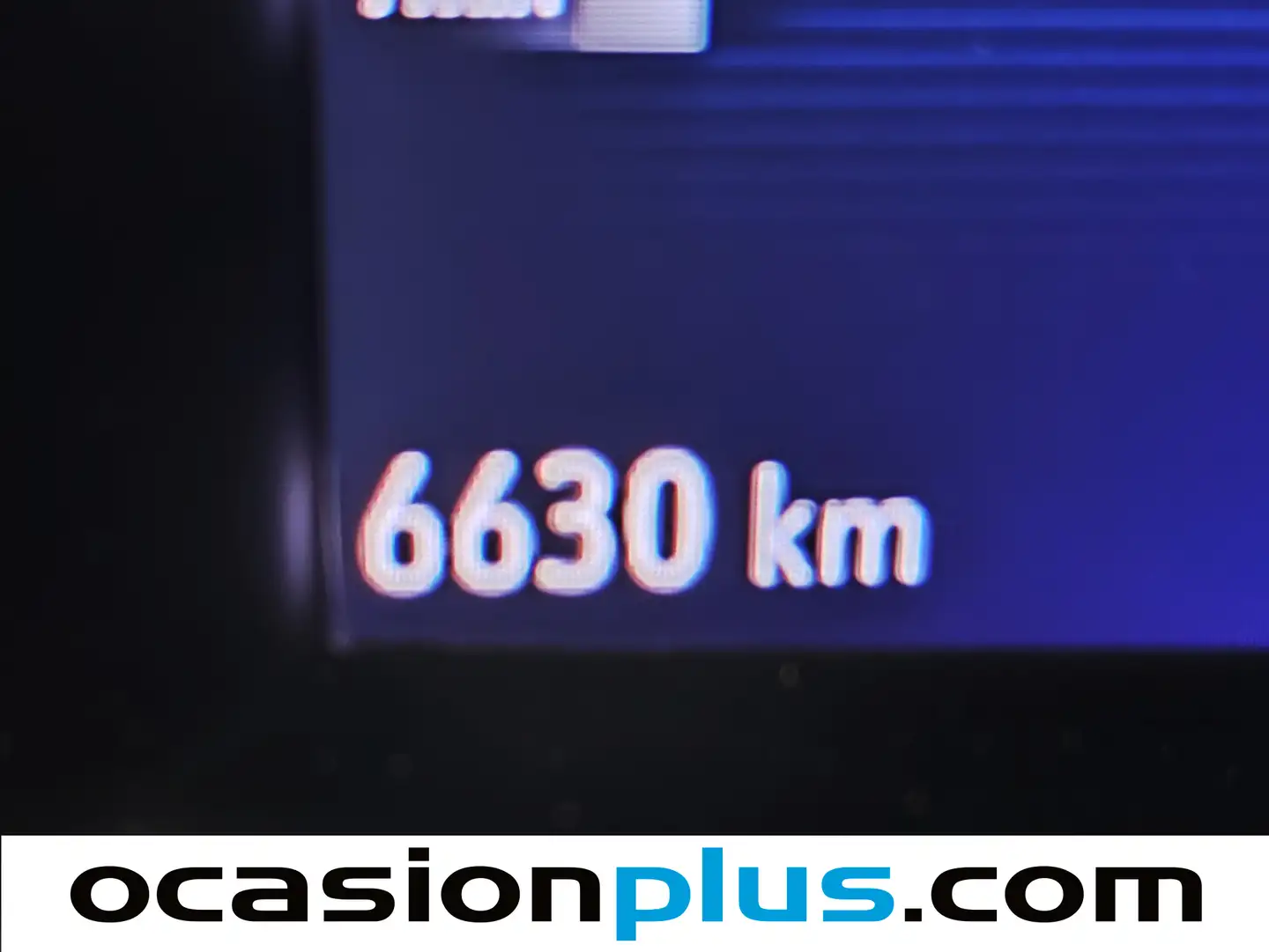 Foto Opel Corsa Opel Corsa 1.2 T XHL GS (100 CV)