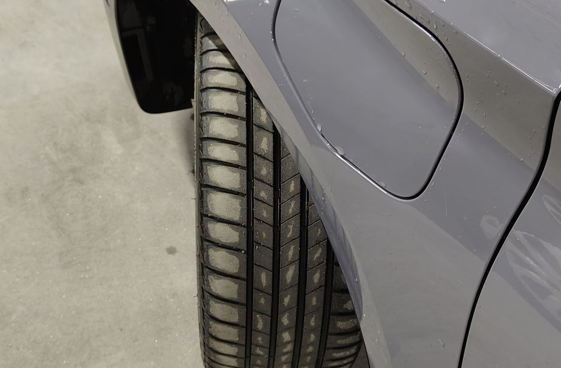 Cupra León 1.5 TSI e-Hybrid DSG - foto 34