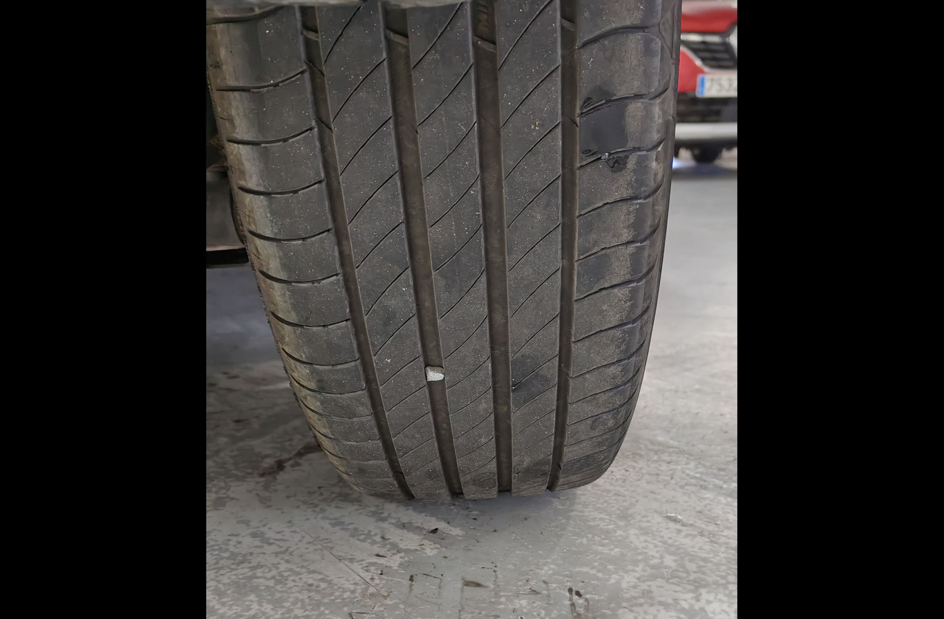 Kia Stonic 1.0 T-GDi Drive - foto 30