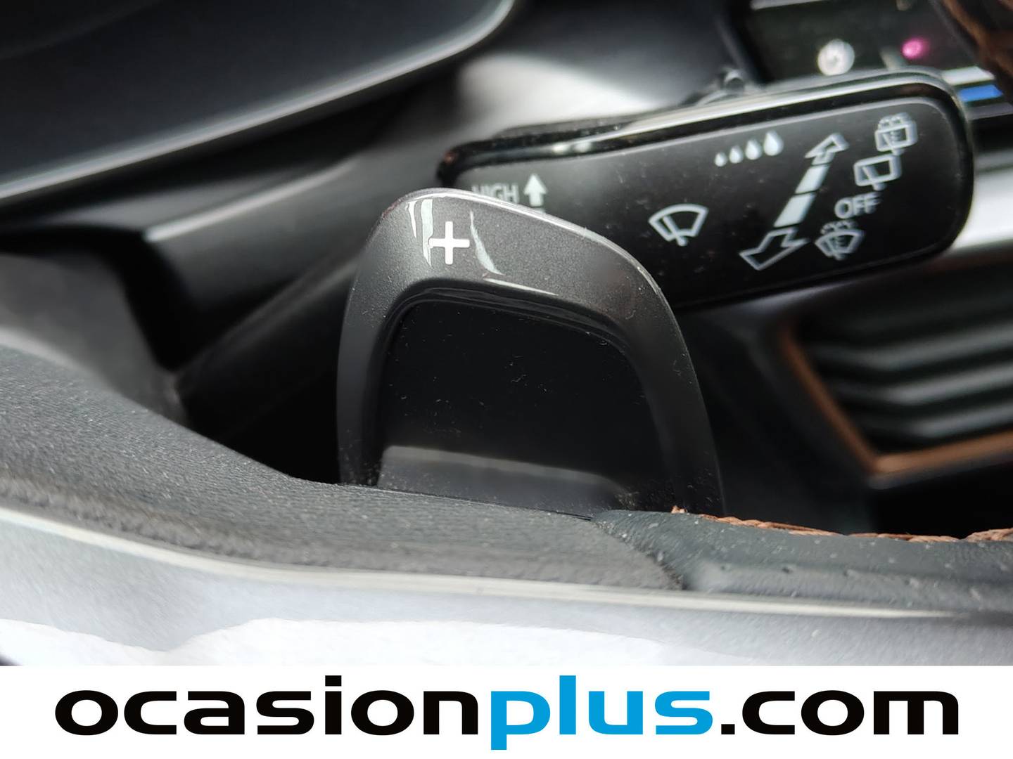 Foto Cupra Formentor CUPRA Formentor 1.5 TSI DSG (150 CV)