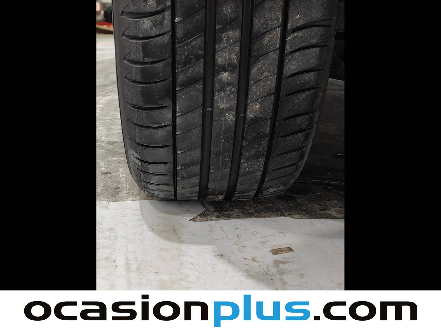 Foto Citroën C3 Citroen C3 PureTech 82 Feel (83 CV)