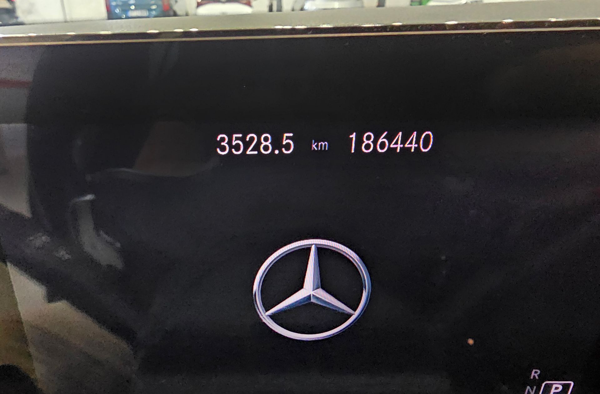 Mercedes-Benz Clase A 180 d Pack AMG - foto 15