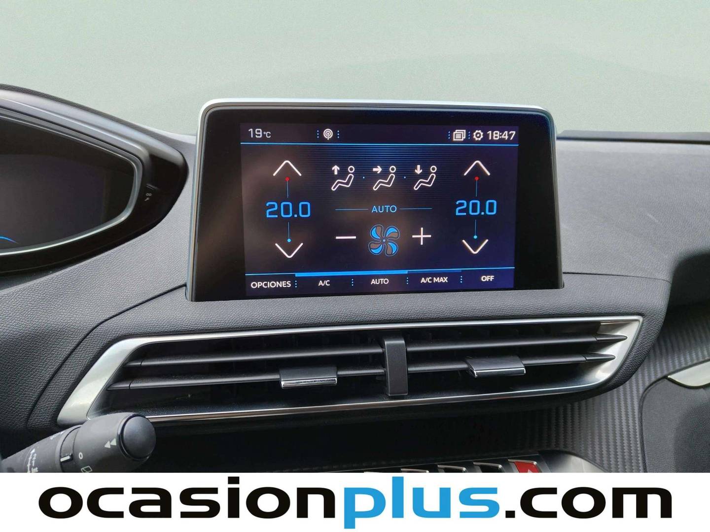Peugeot 3008 Peugeot 3008 BlueHDI 130 S&S Active (130 CV) al mejor precio