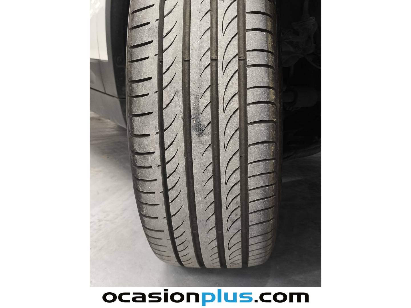 BMW X2 BMW X2 sDrive18i (140 CV) de ocasión