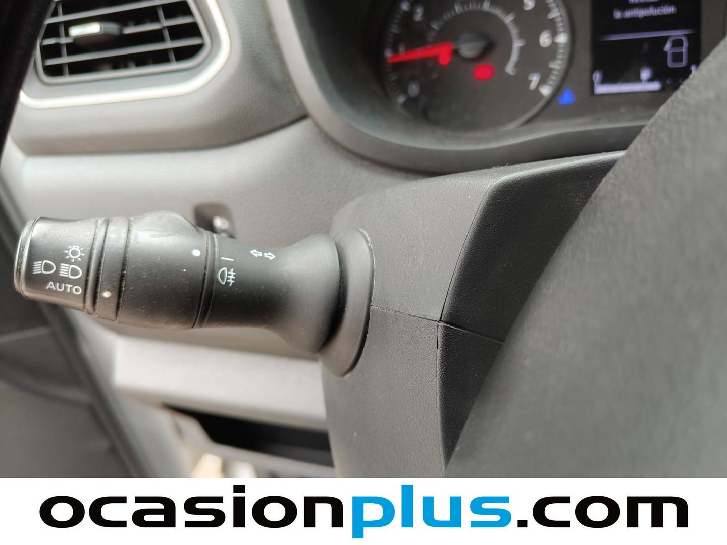 Foto Opel Movano Opel Movano Furgon 2.3 CDTI L2H2 3500 (150 CV)