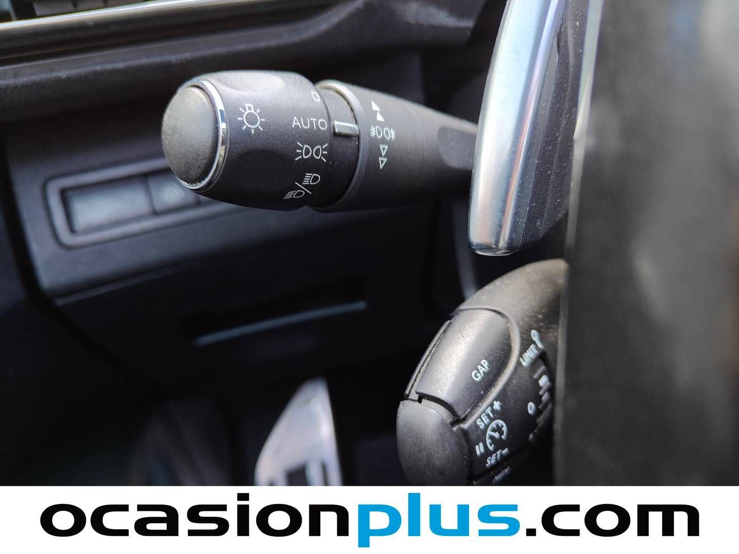 Peugeot 3008 Hybrid Peugeot 3008 Hybrid 300 GT e-EAT8 (300 CV) al mejor precio