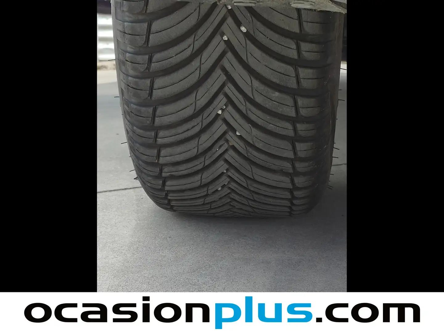 Foto Hyundai i30 Hyundai i30 1.0 TGDI 48V Tecno (120 CV)