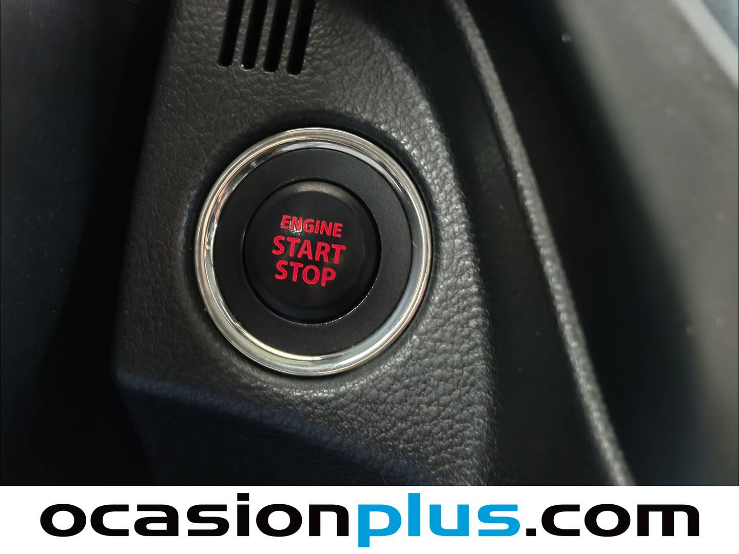 Foto Suzuki S-Cross Suzuki S-Cross 1.4T Mild Hybrid S2 4WD (129 CV)