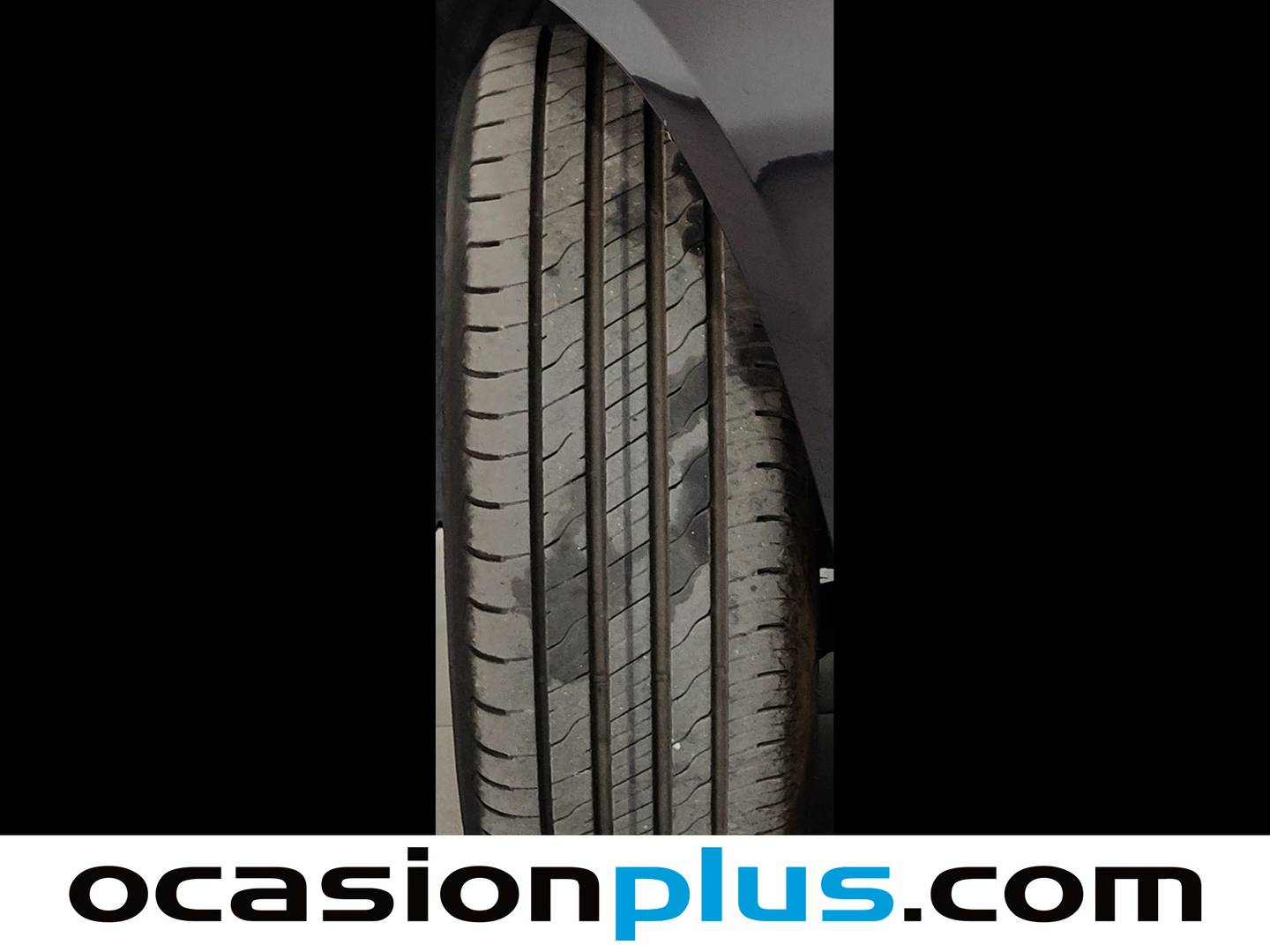 Peugeot 308 Peugeot 308 PureTech 130 S&S Style (130 CV) manual