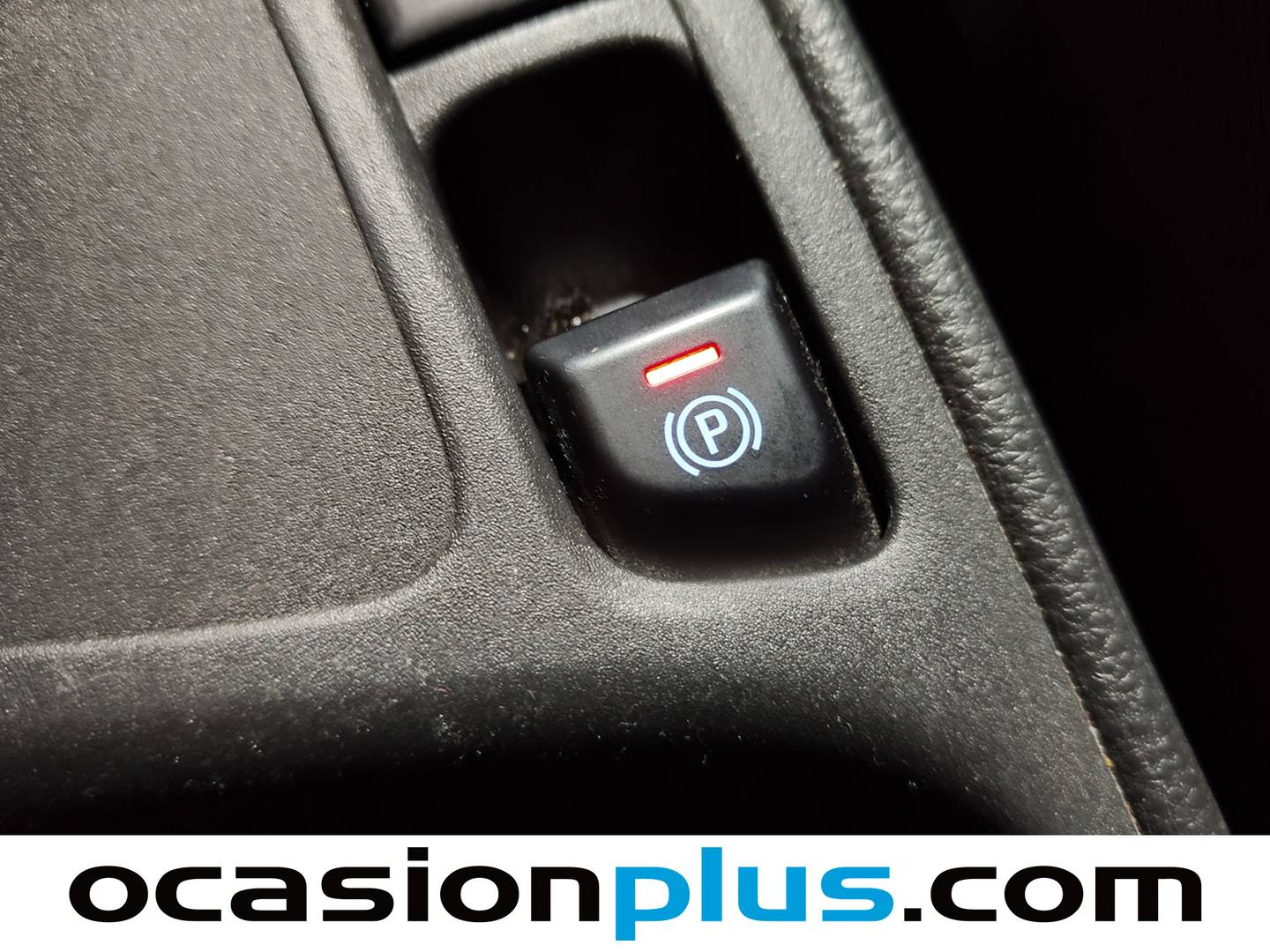 Foto Toyota Yaris Cross Toyota Yaris Cross 120H Active Tech (116 CV)