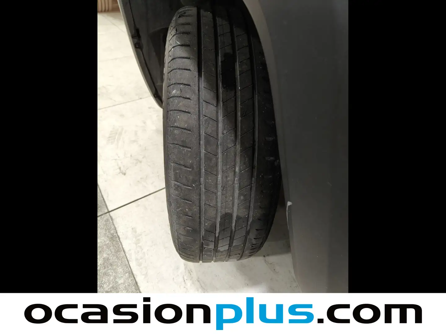 Foto Jeep Renegade Jeep Renegade eHybrid 1.5 Limited ATX (130 CV)