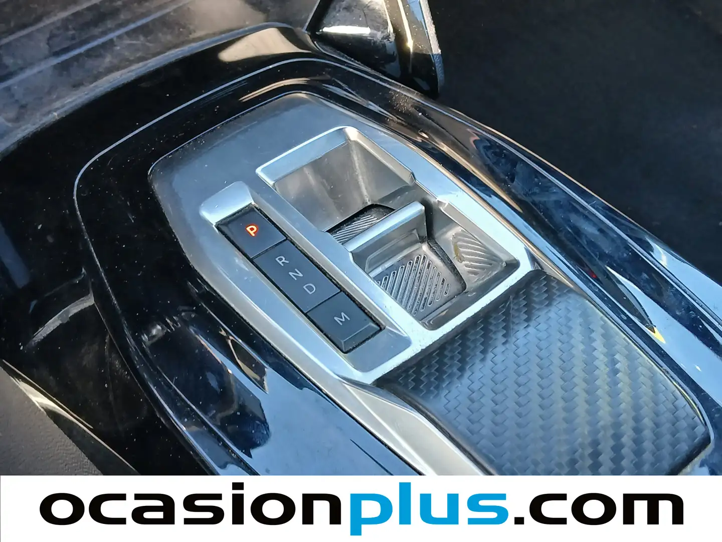 Foto Peugeot 208 Peugeot 208 PureTech 100 GT EAT8 (100 CV)