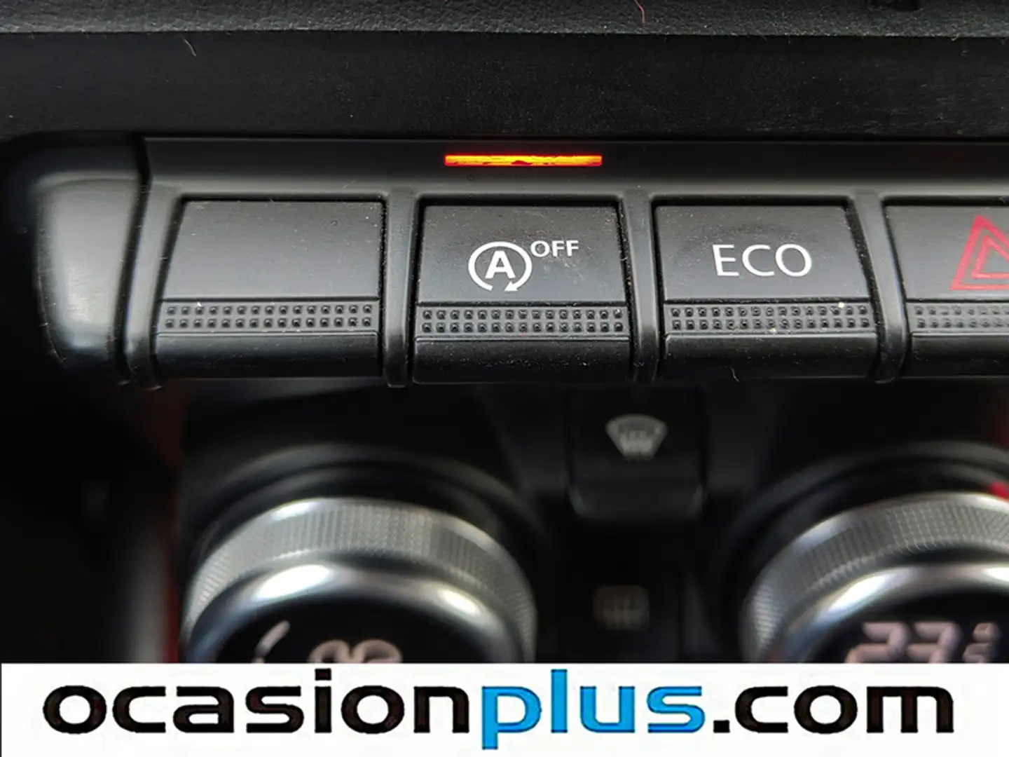 Foto Renault Clio Renault Clio Zen dCi (90 CV)